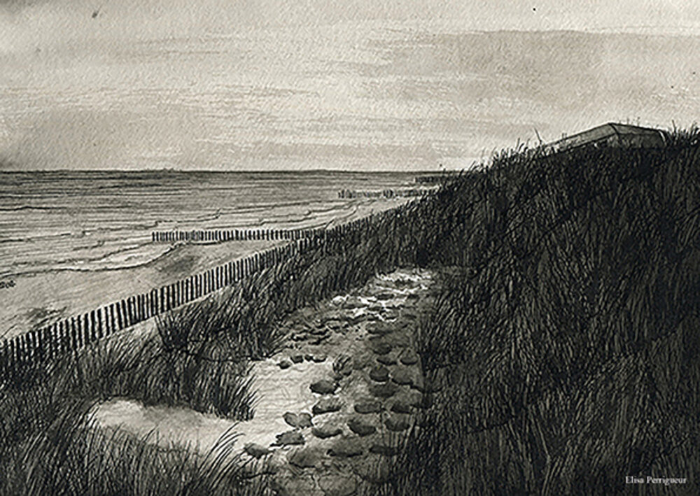 Illustration 3