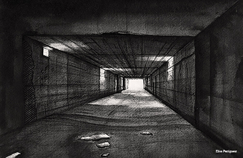 Illustration 4