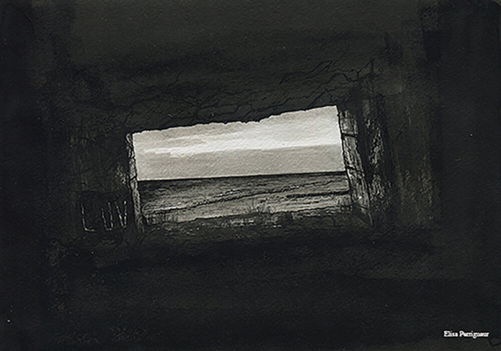 Illustration 5