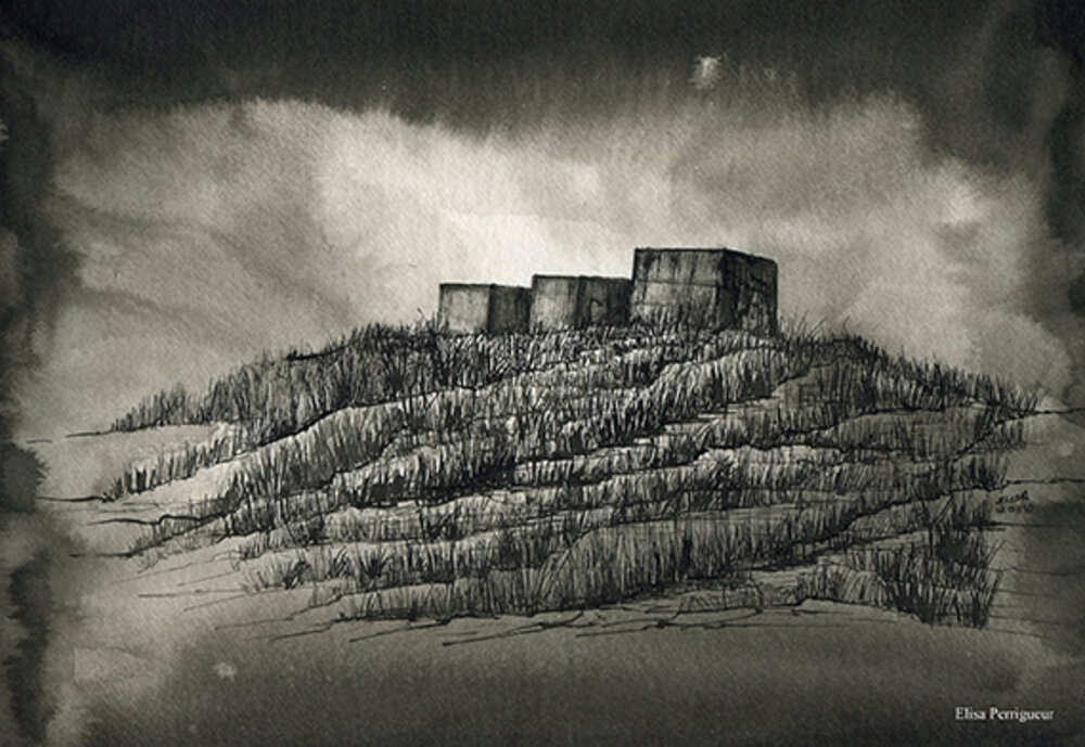 Illustration 6