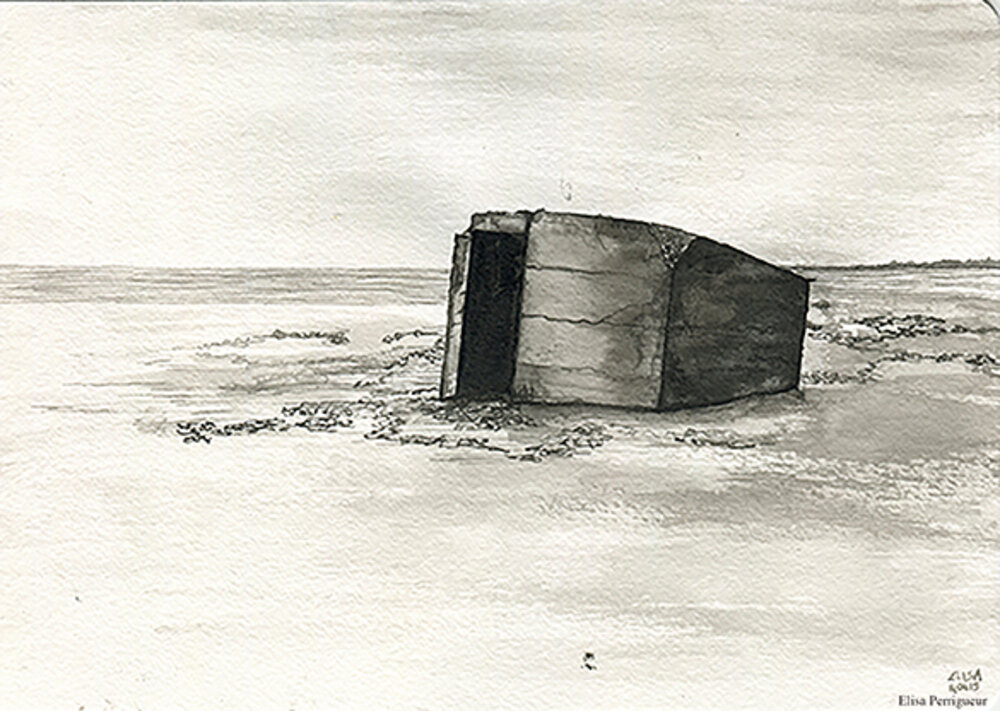 Illustration 7