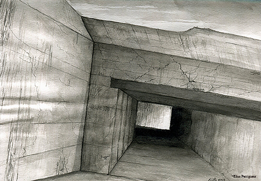Illustration 8