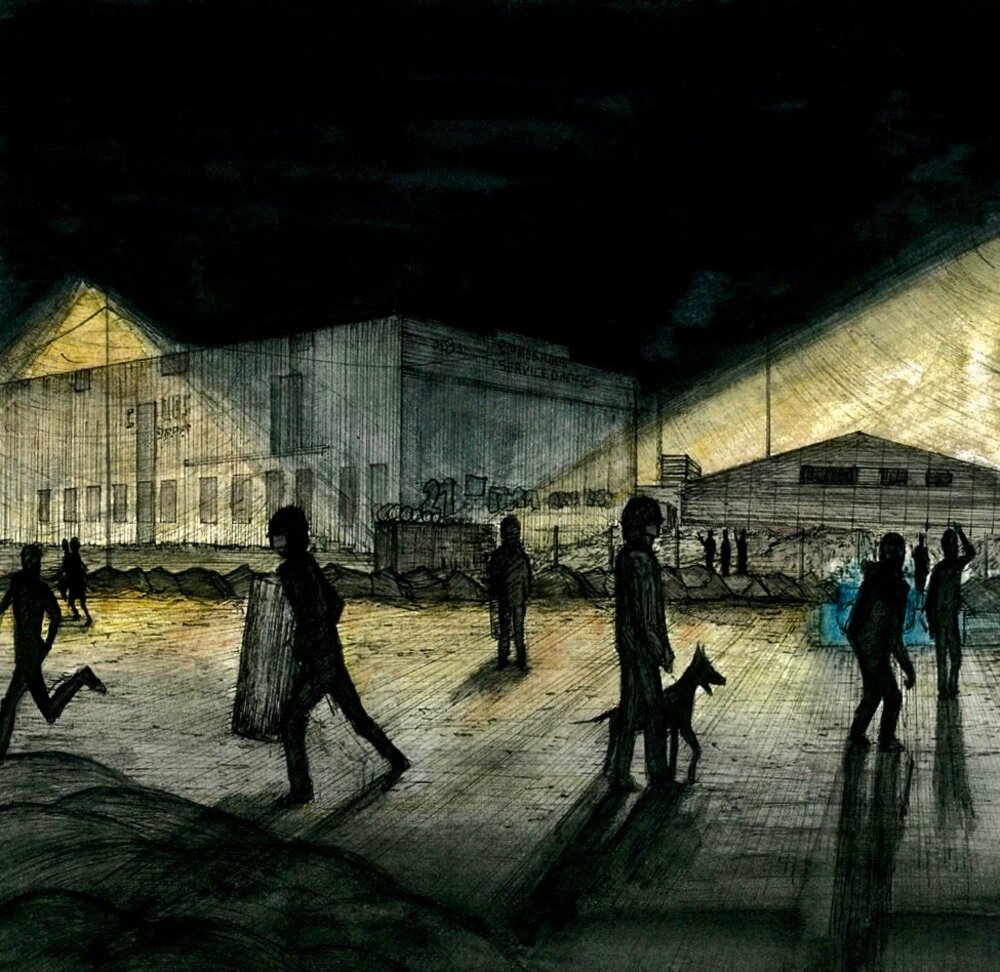 Illustration 2