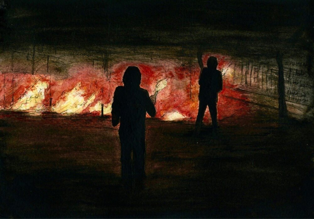 Illustration 4