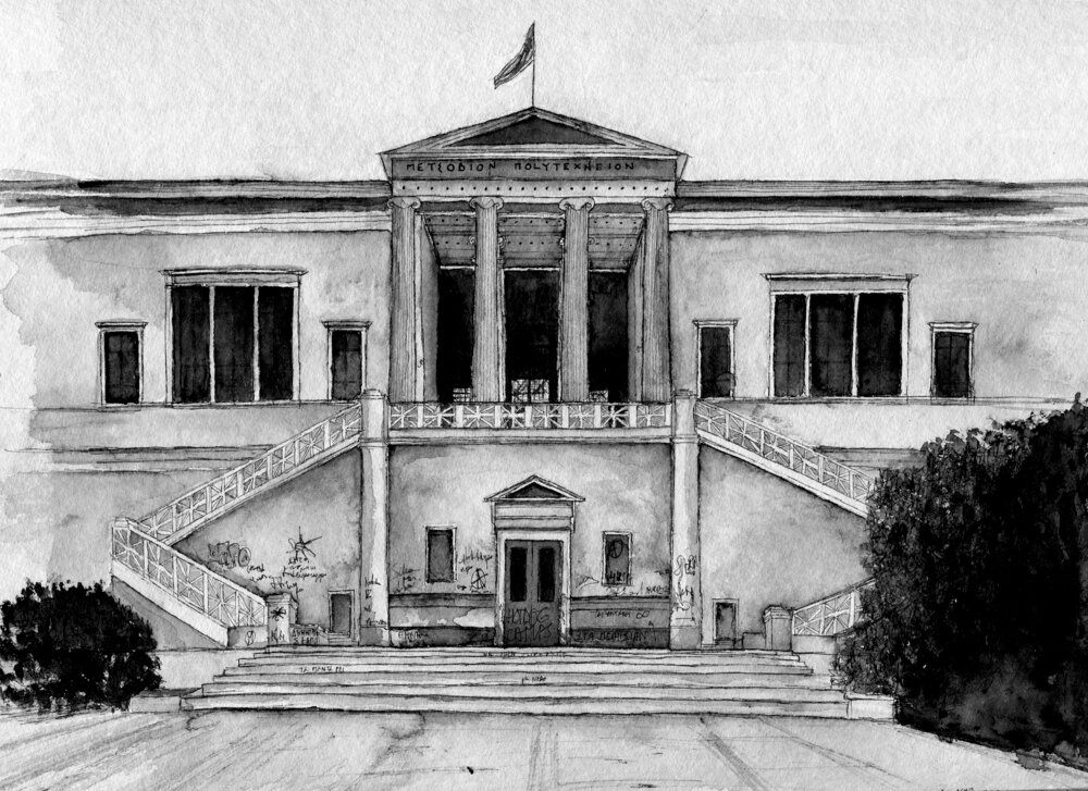 Illustration 5