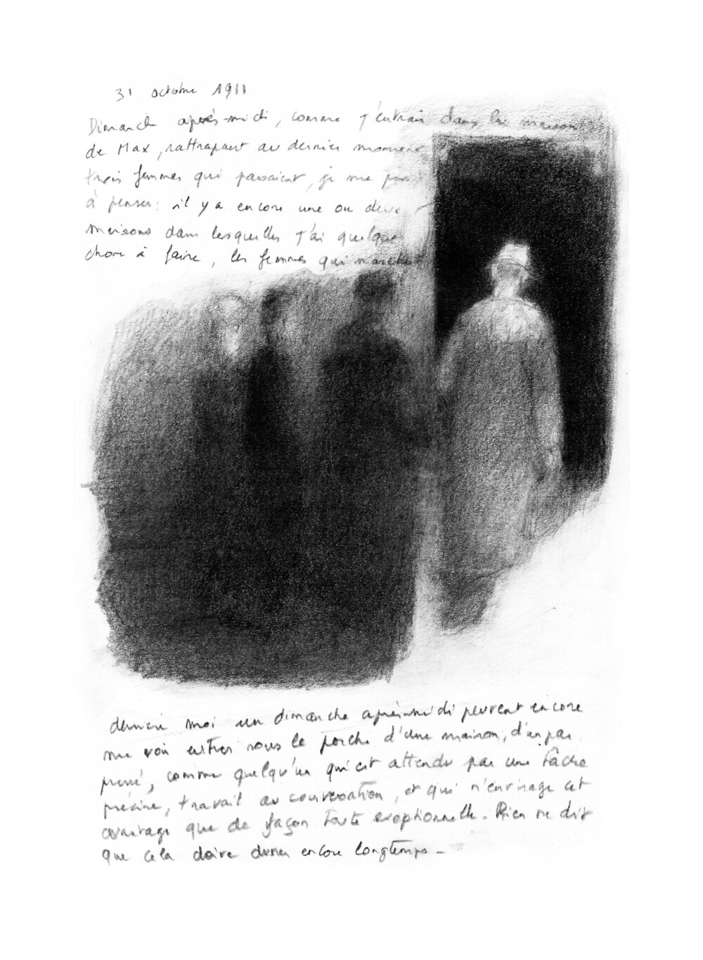 Illustration 2