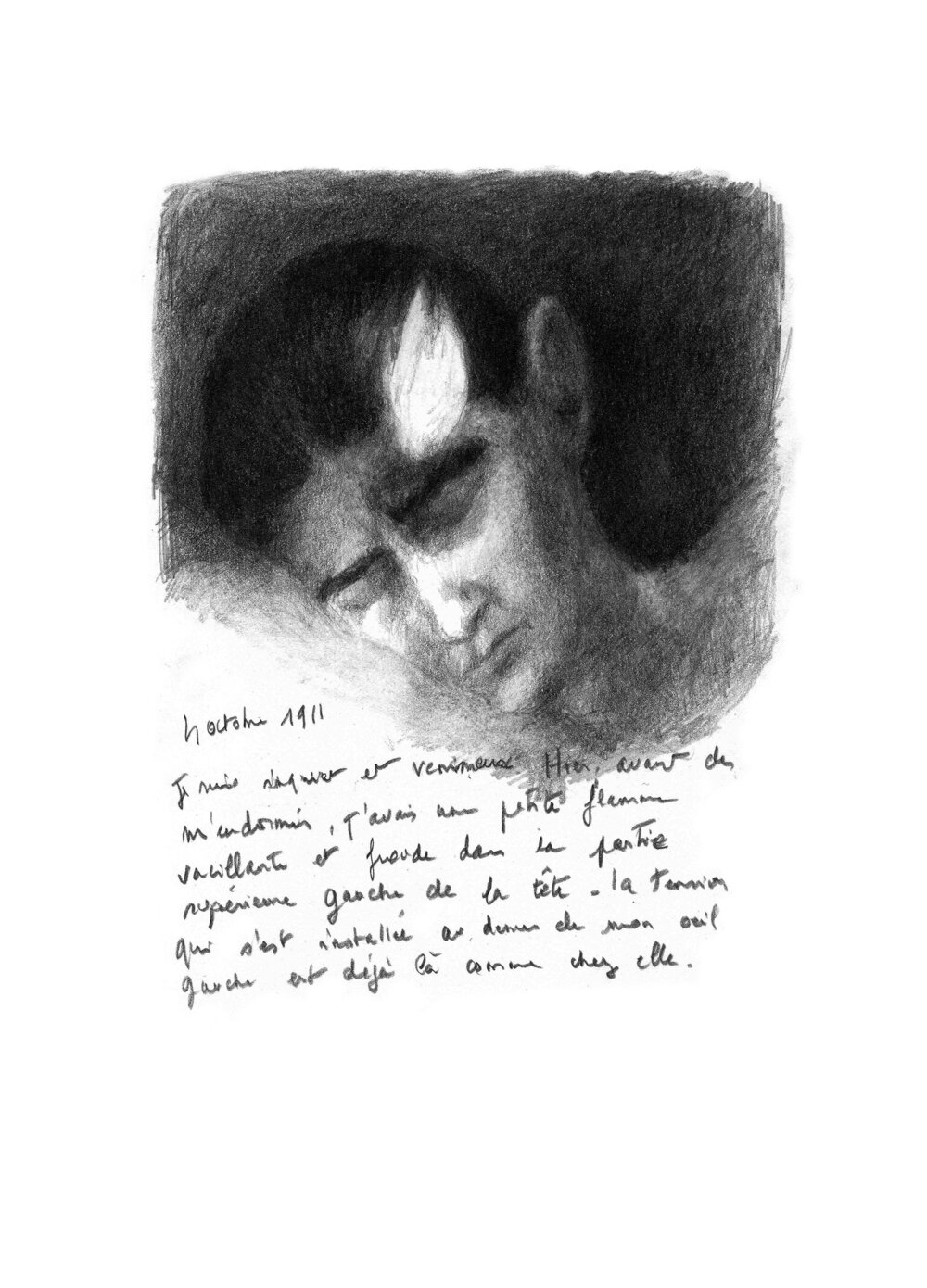 Illustration 3