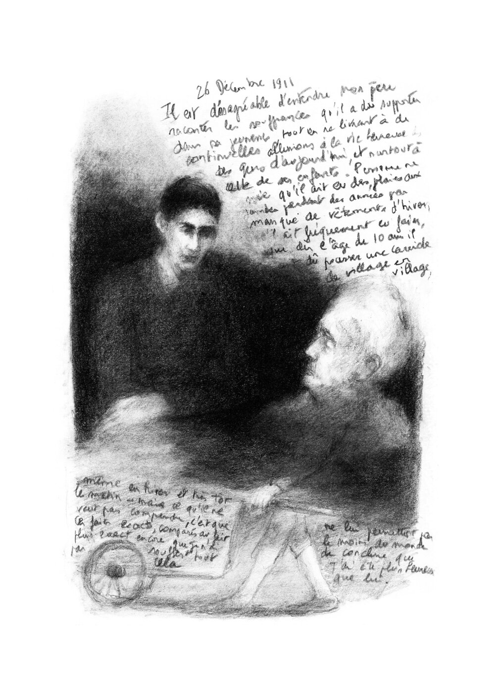 Illustration 4