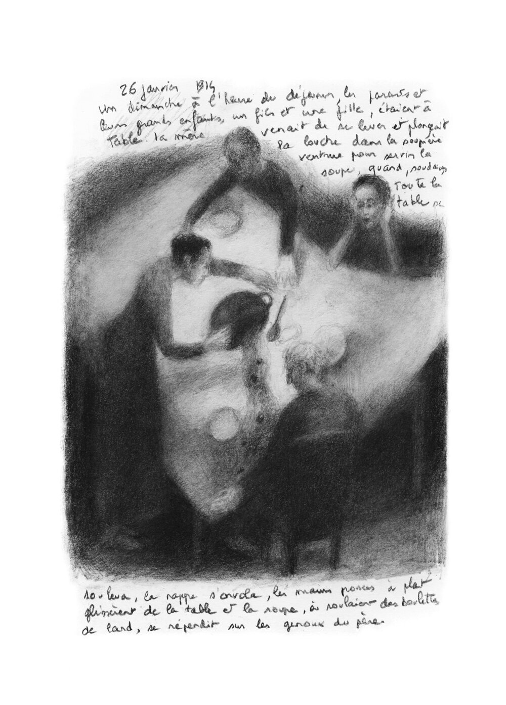 Illustration 5