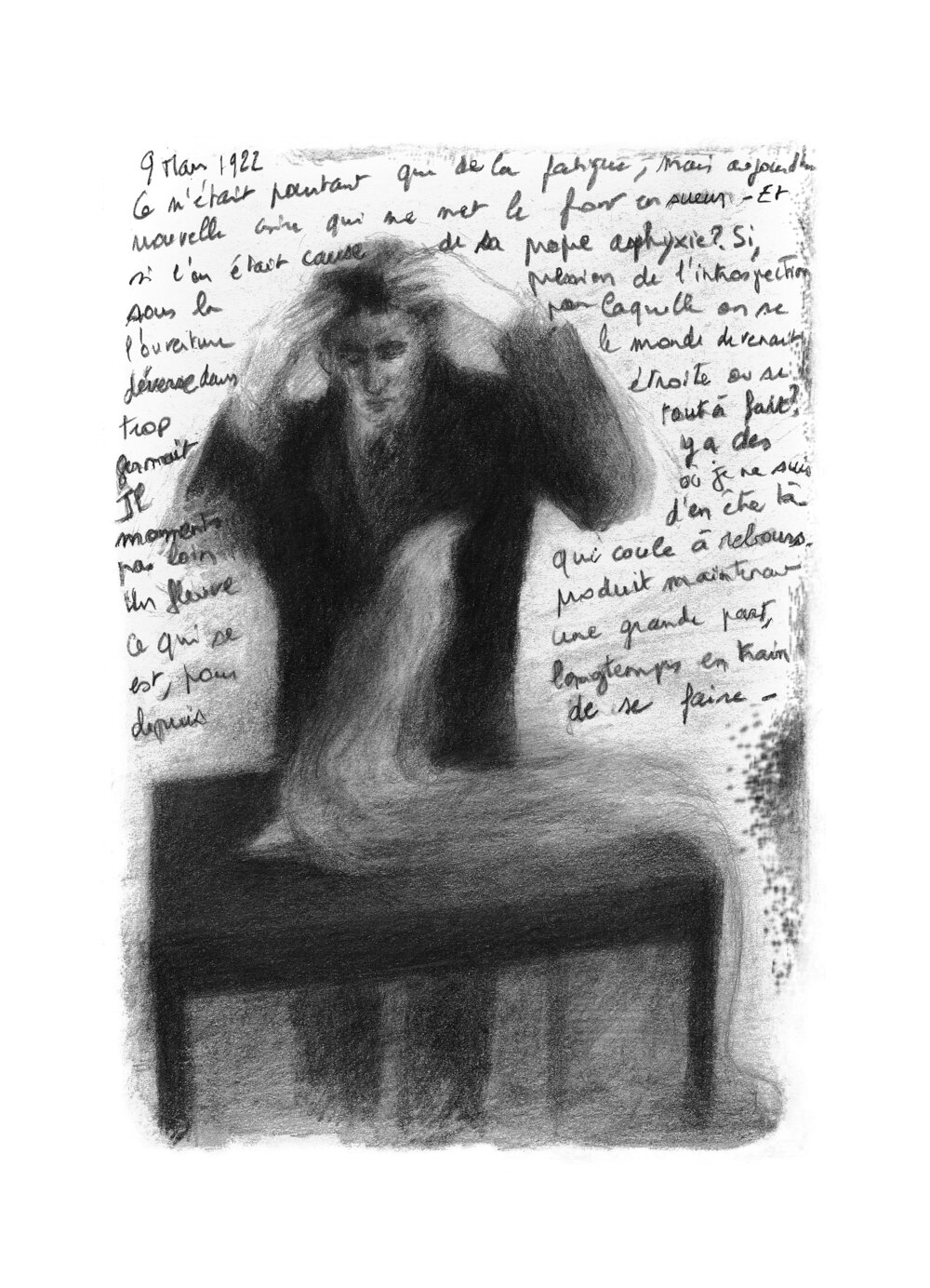 Illustration 6