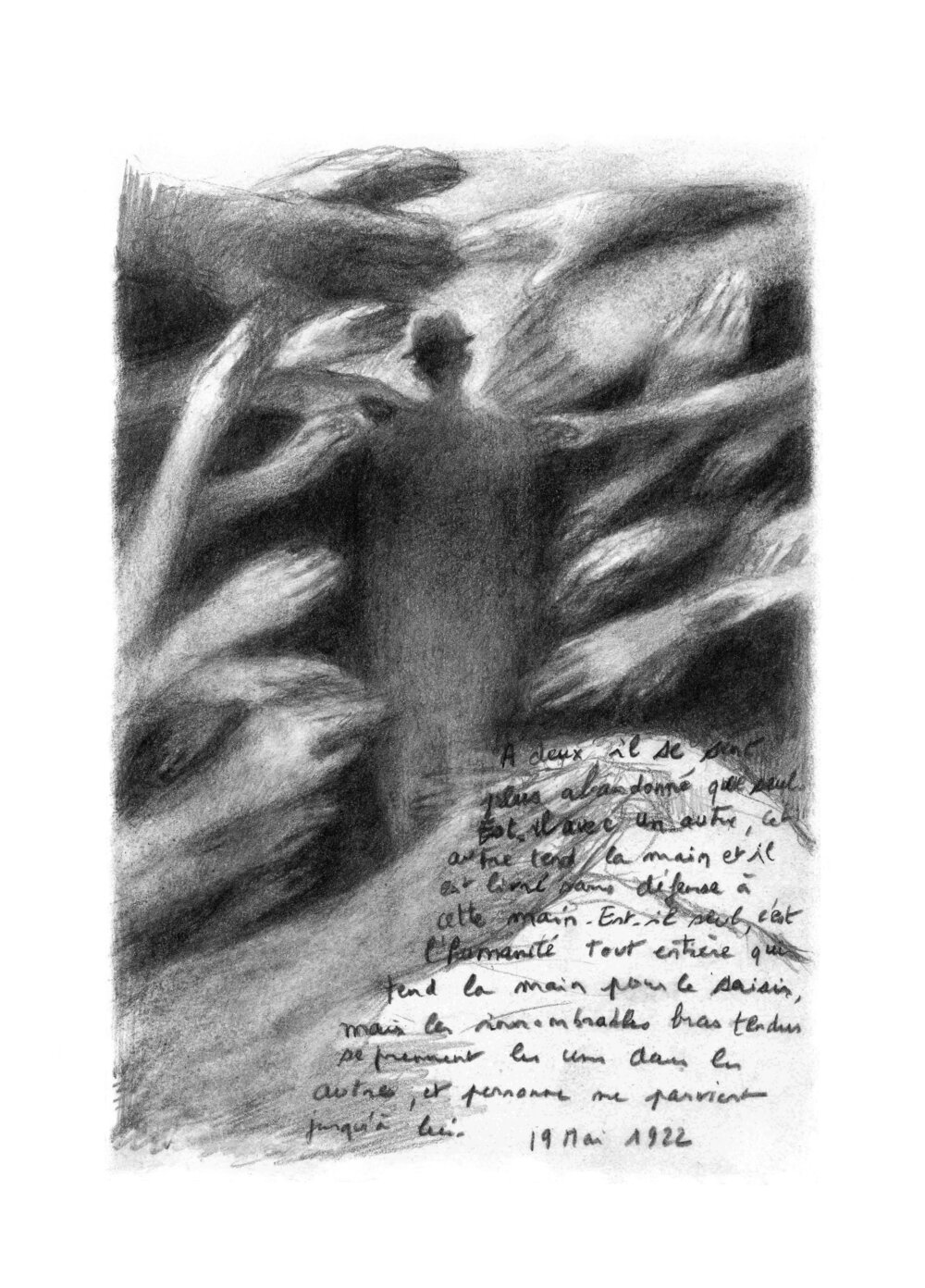 Illustration 8