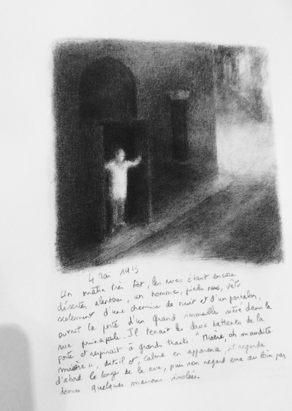 Illustration 10