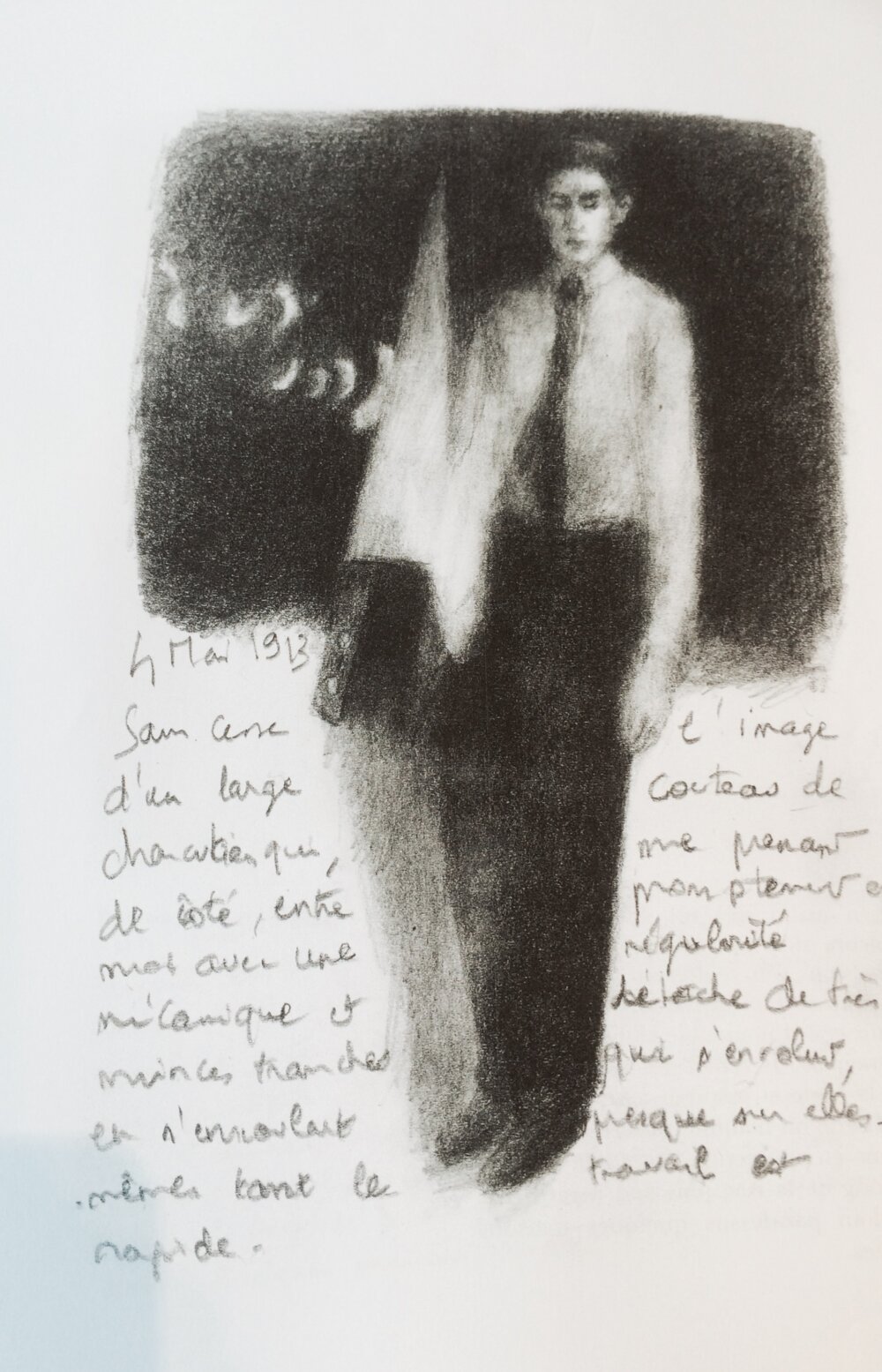 Illustration 11