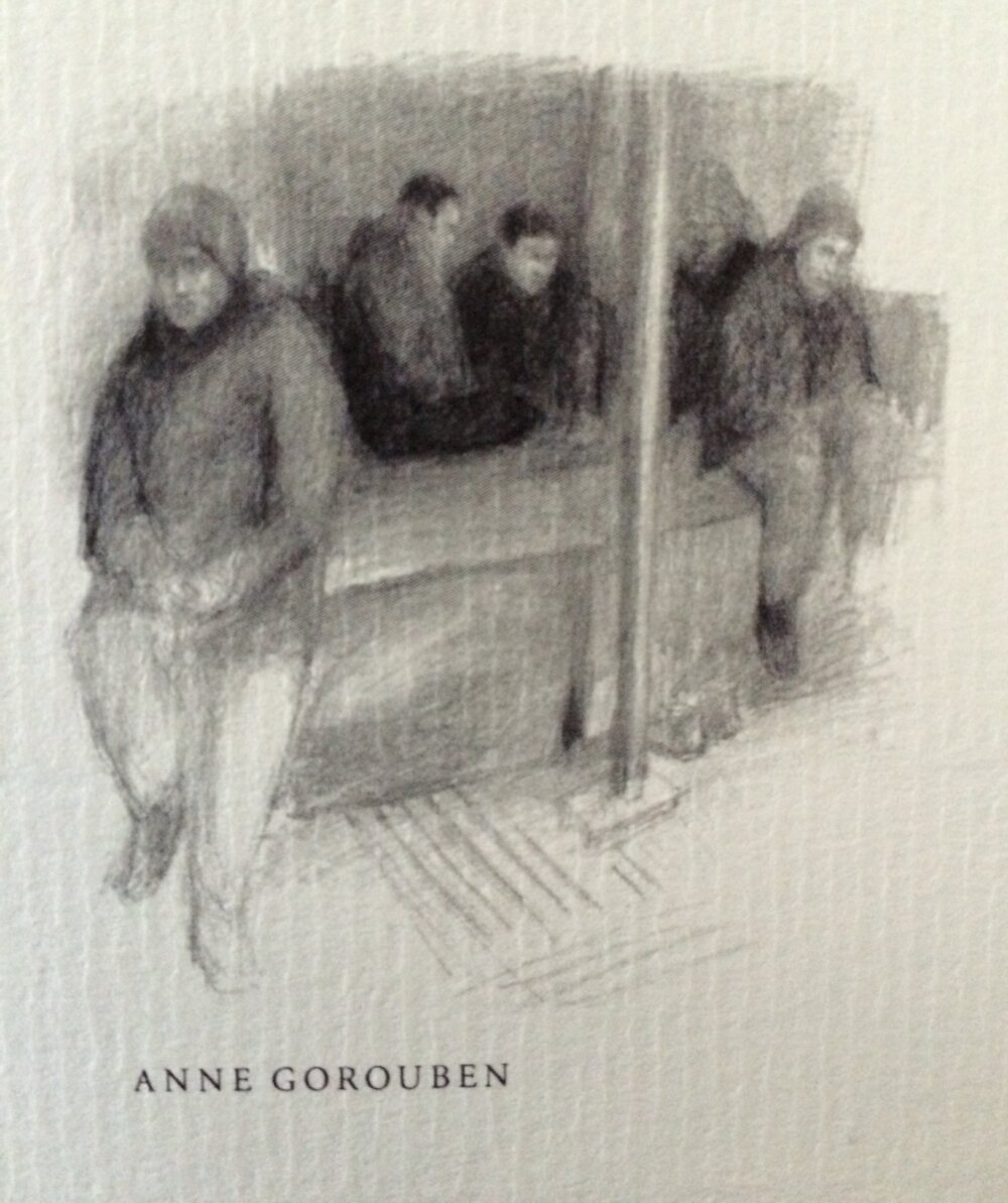 Illustration 4