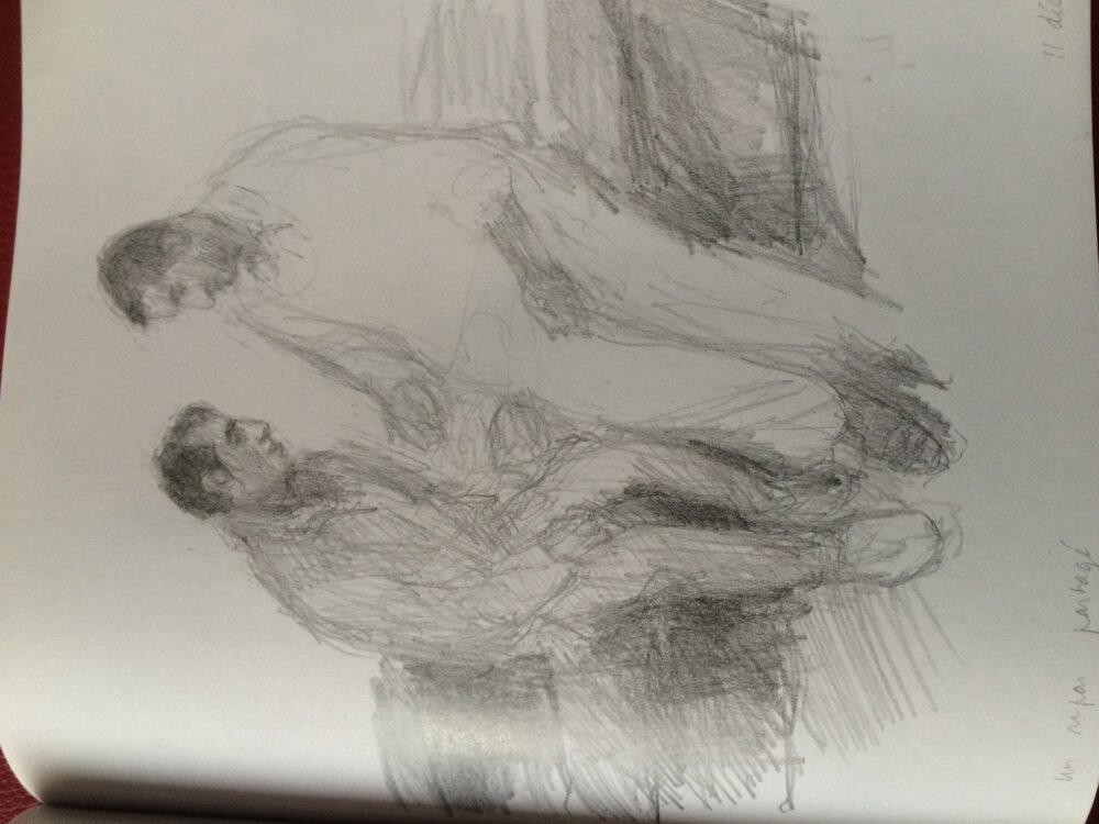 Illustration 5