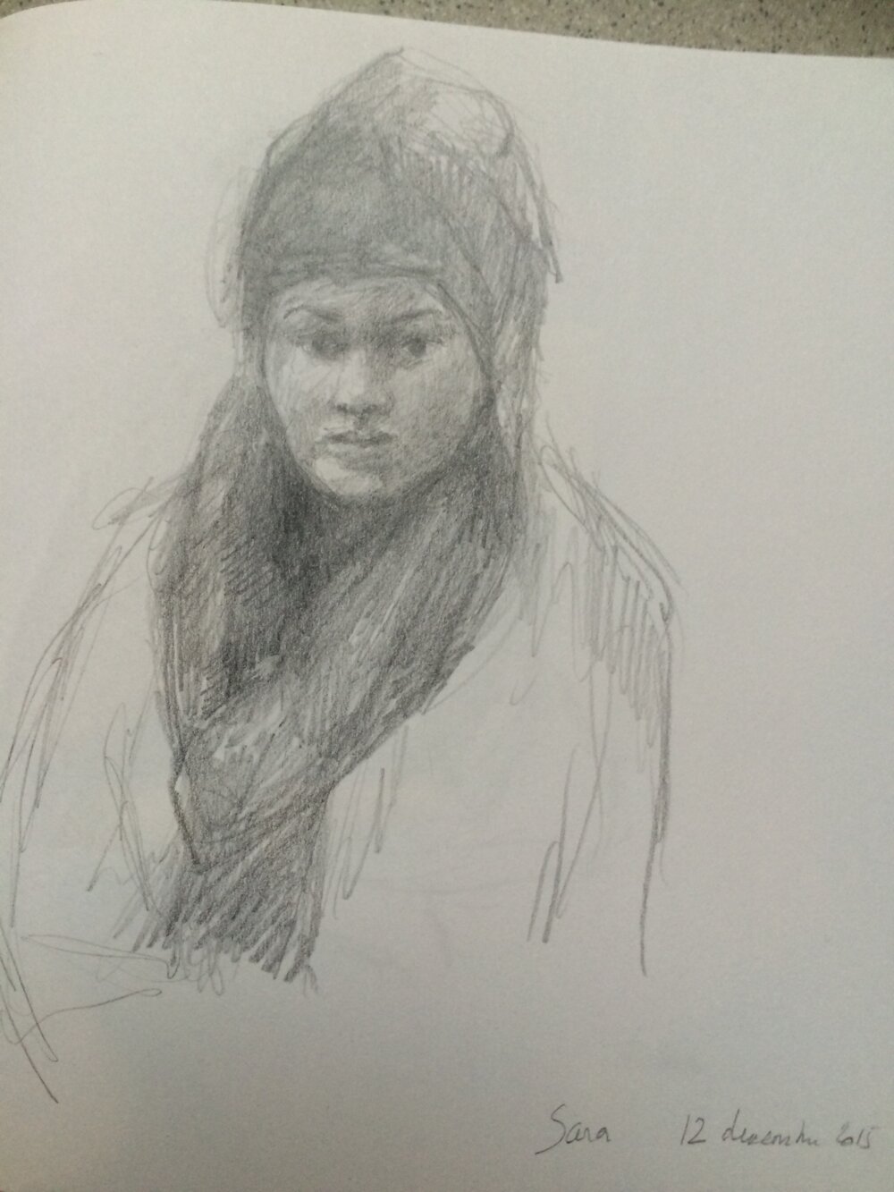 Illustration 6