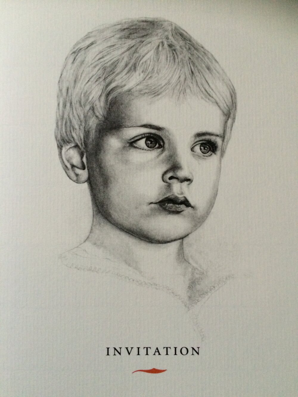 Illustration 7