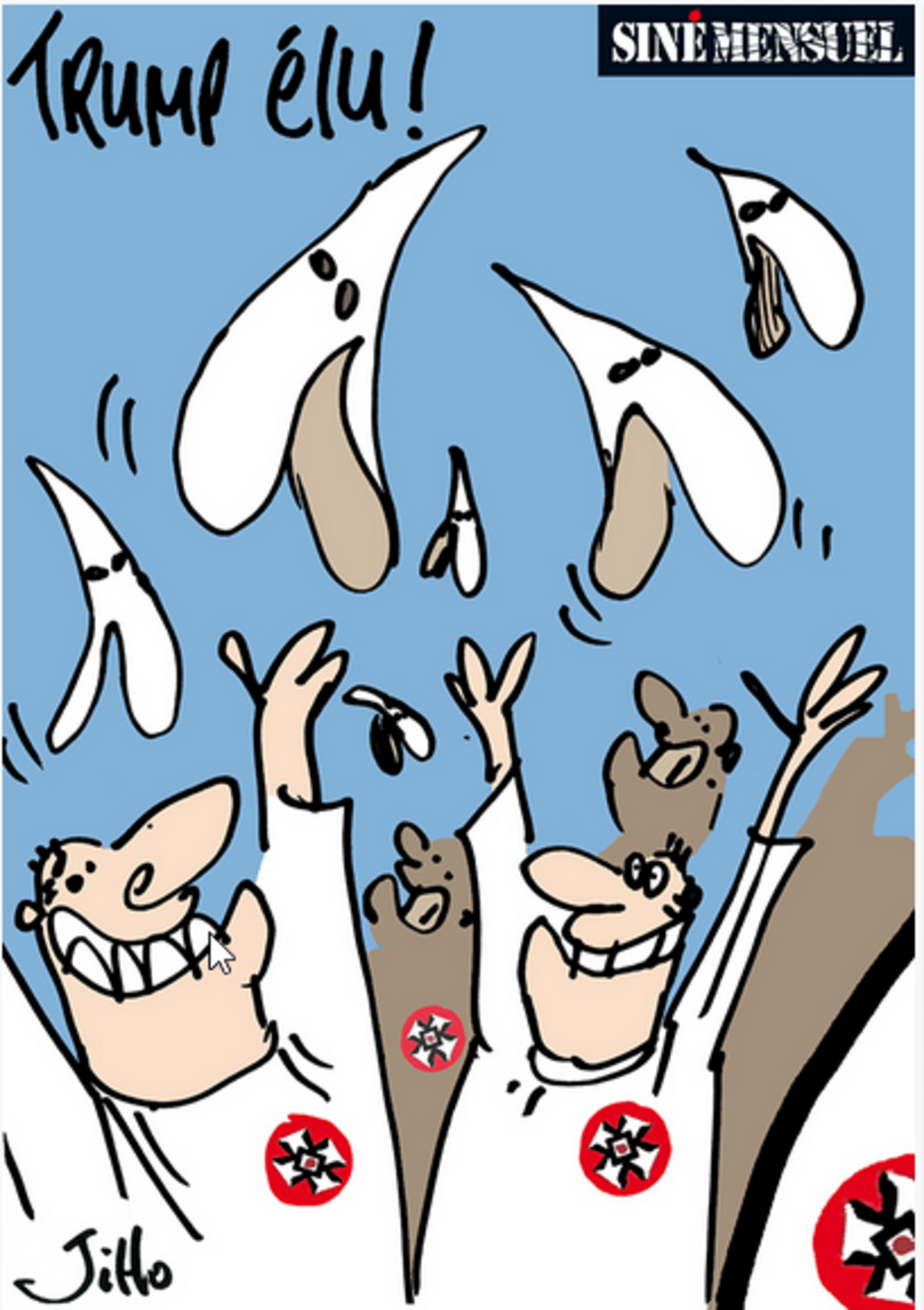 Illustration 8