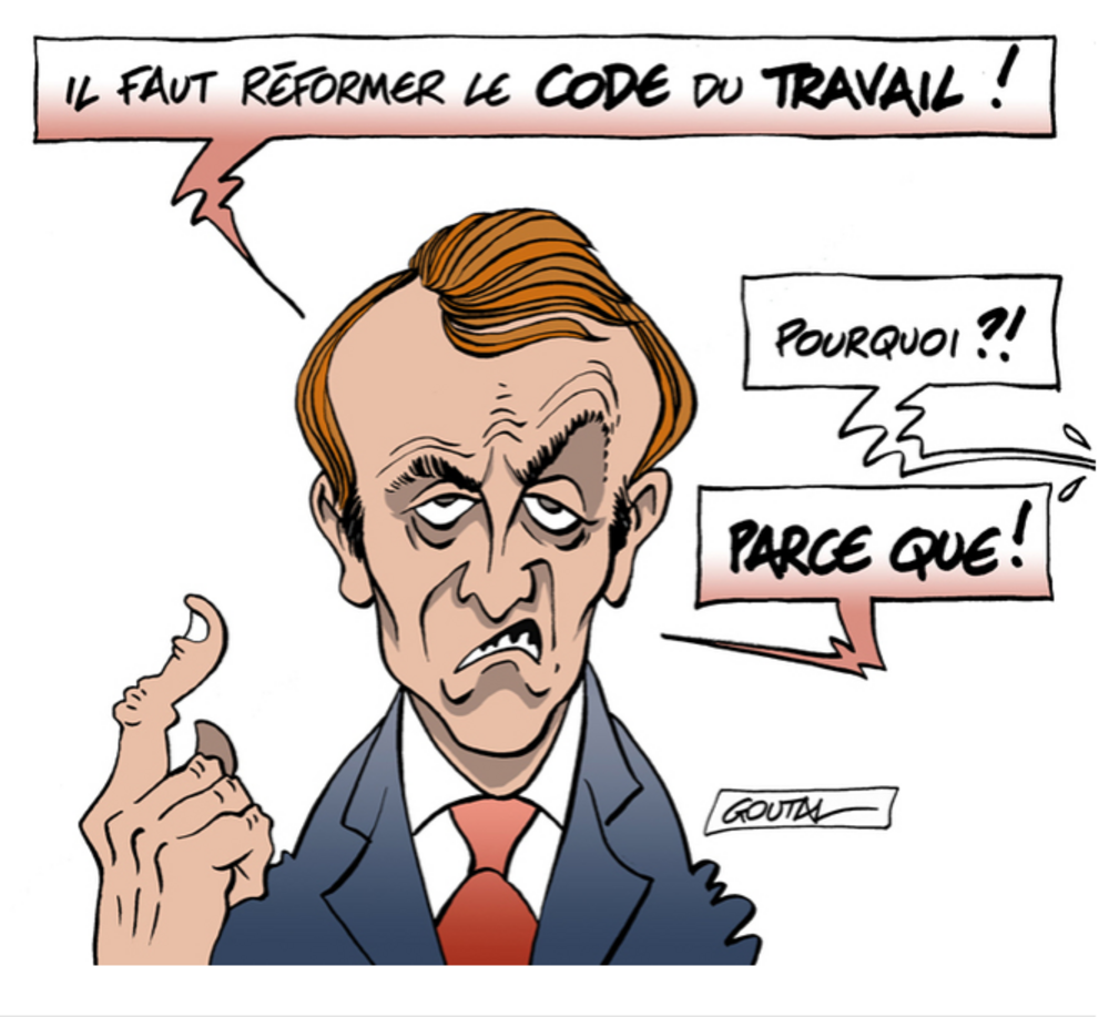 Illustration 7