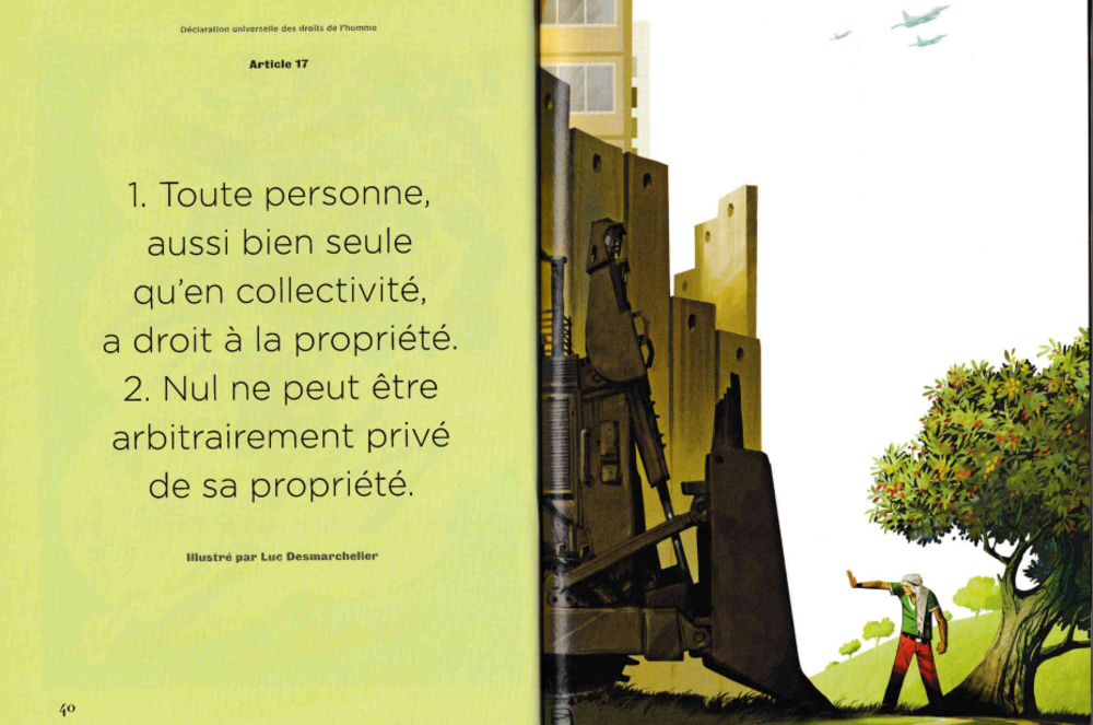 Illustration 7