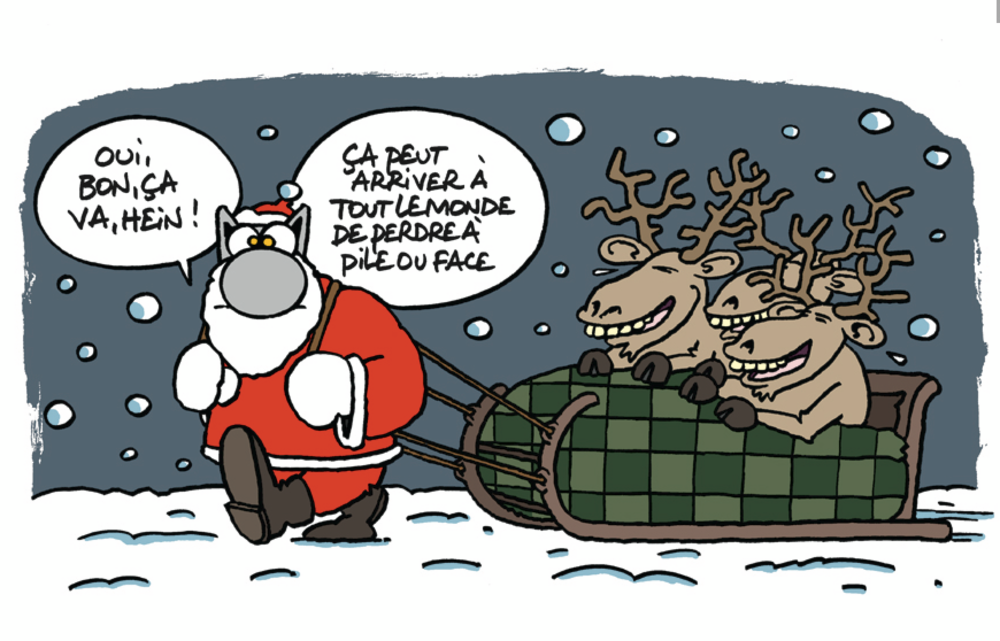 Illustration 6