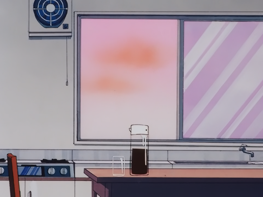 Illustration 6