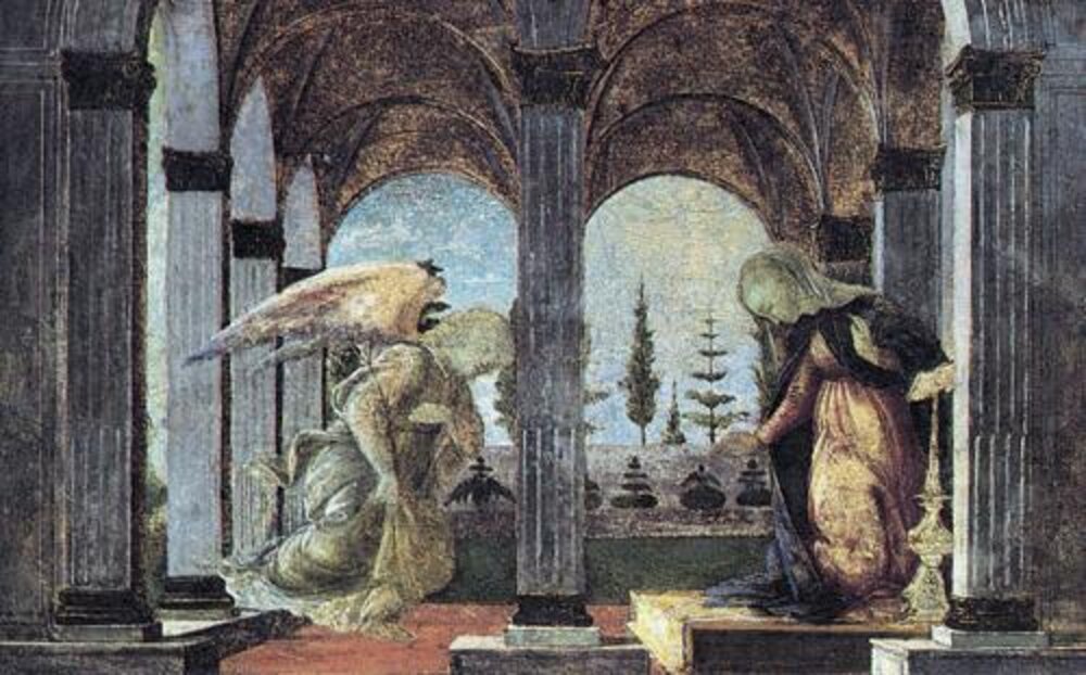 Illustration 7