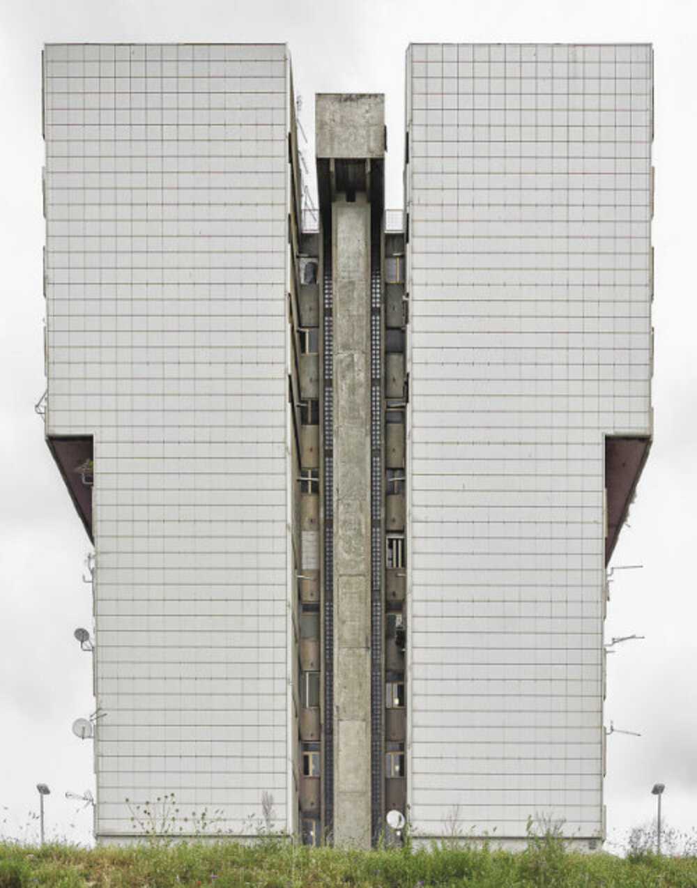 Illustration 38