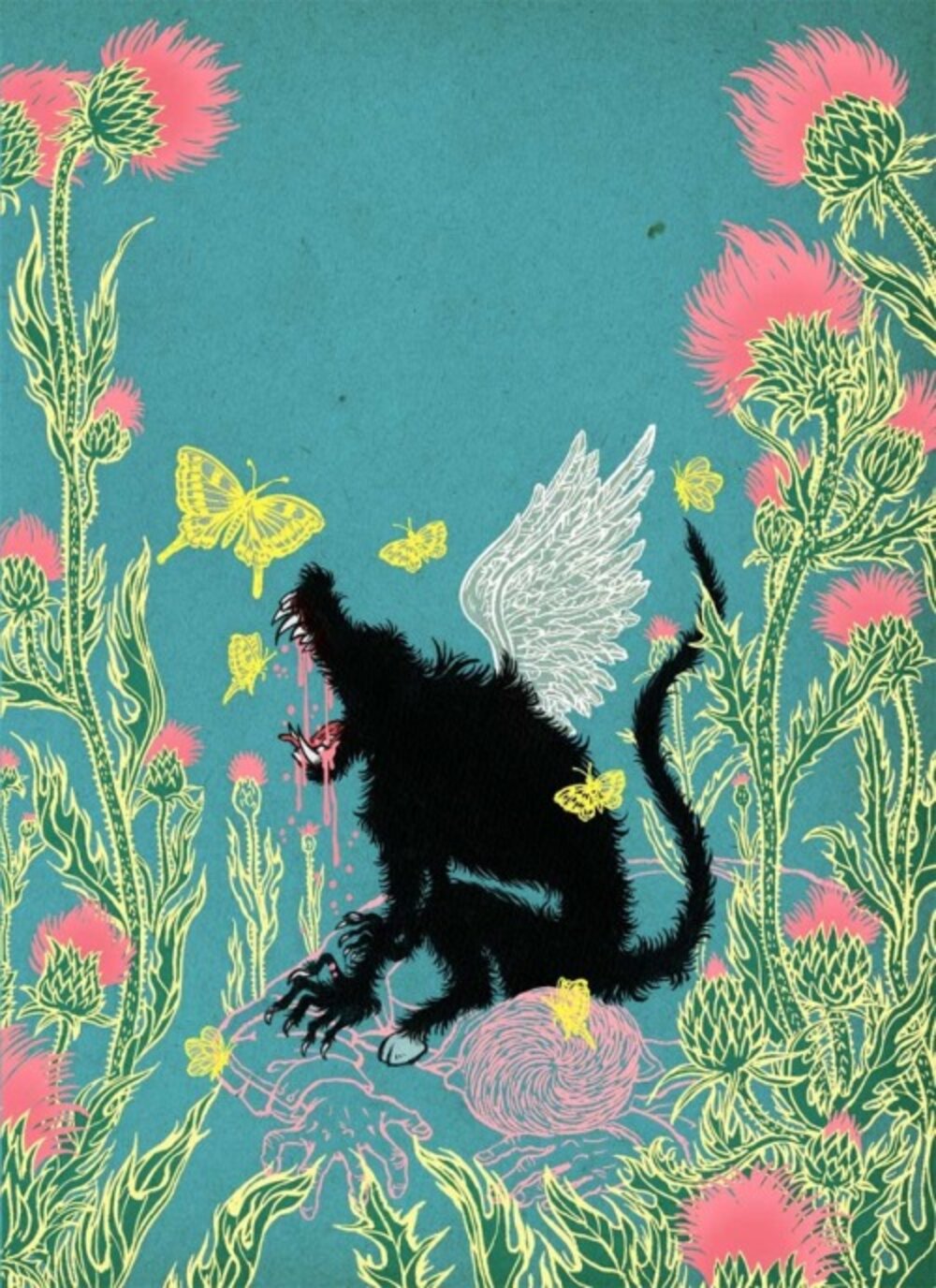 Illustration 80