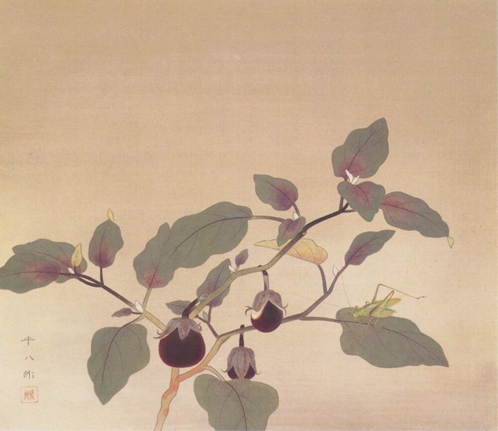 Illustration 107
