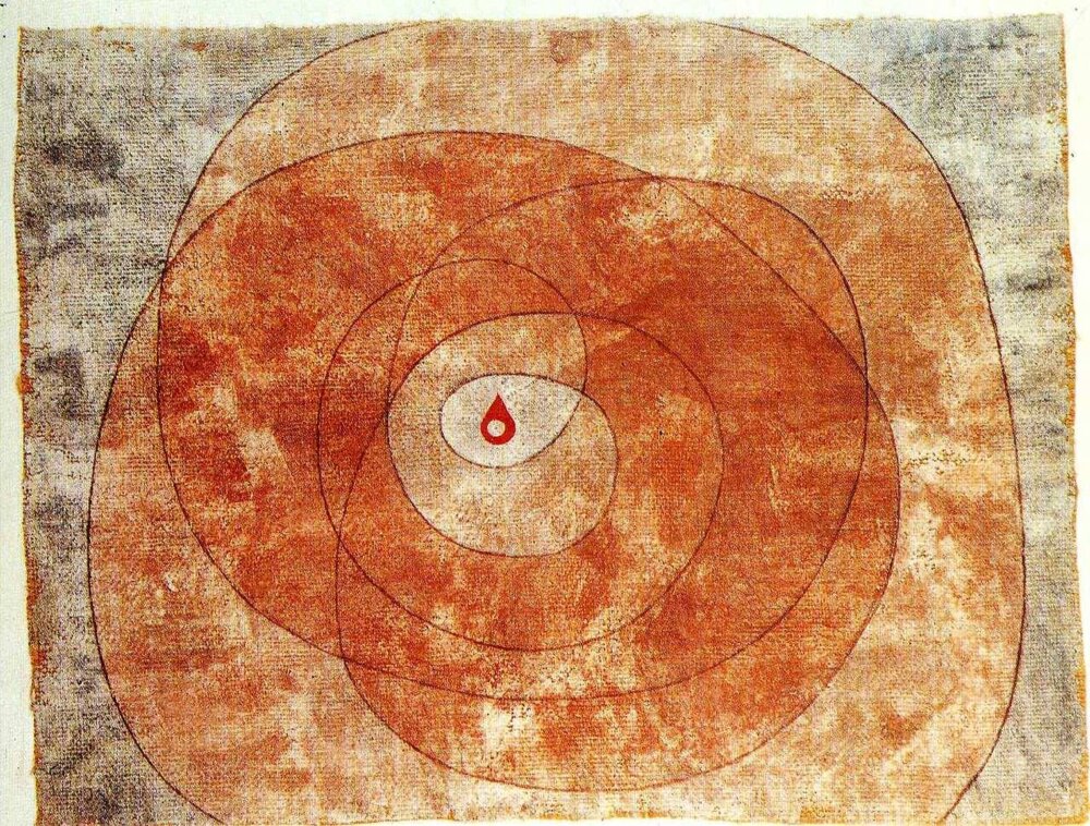 Illustration 119