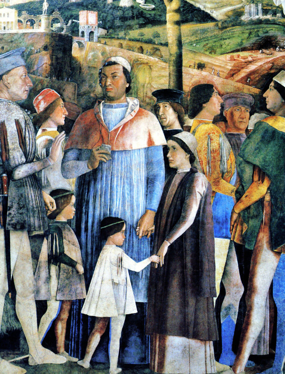 Illustration 125