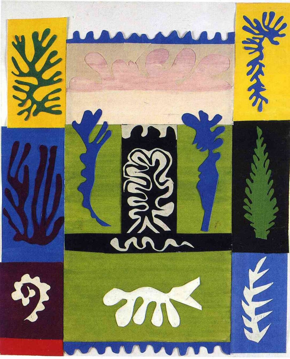 Illustration 128