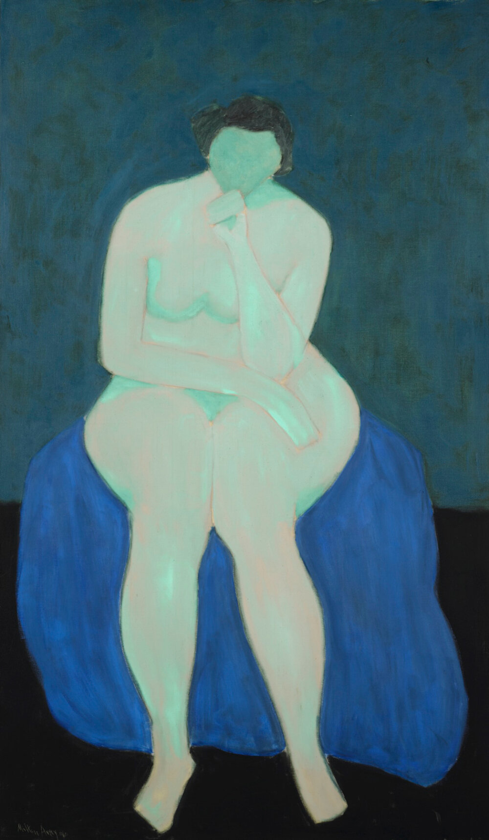 Illustration 149