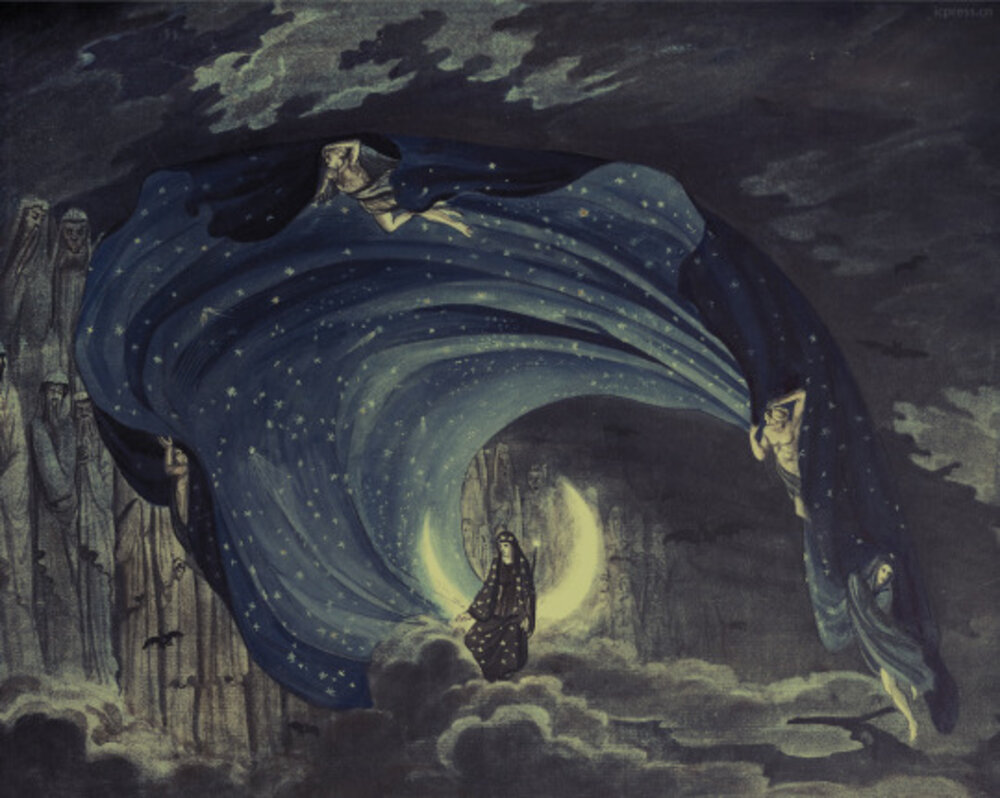 Illustration 179