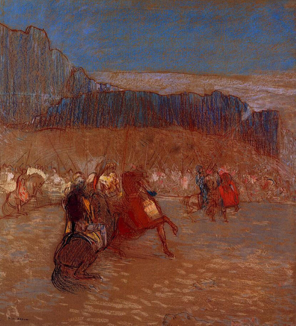 Illustration 203