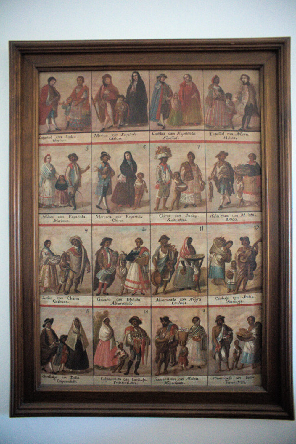 Illustration 3