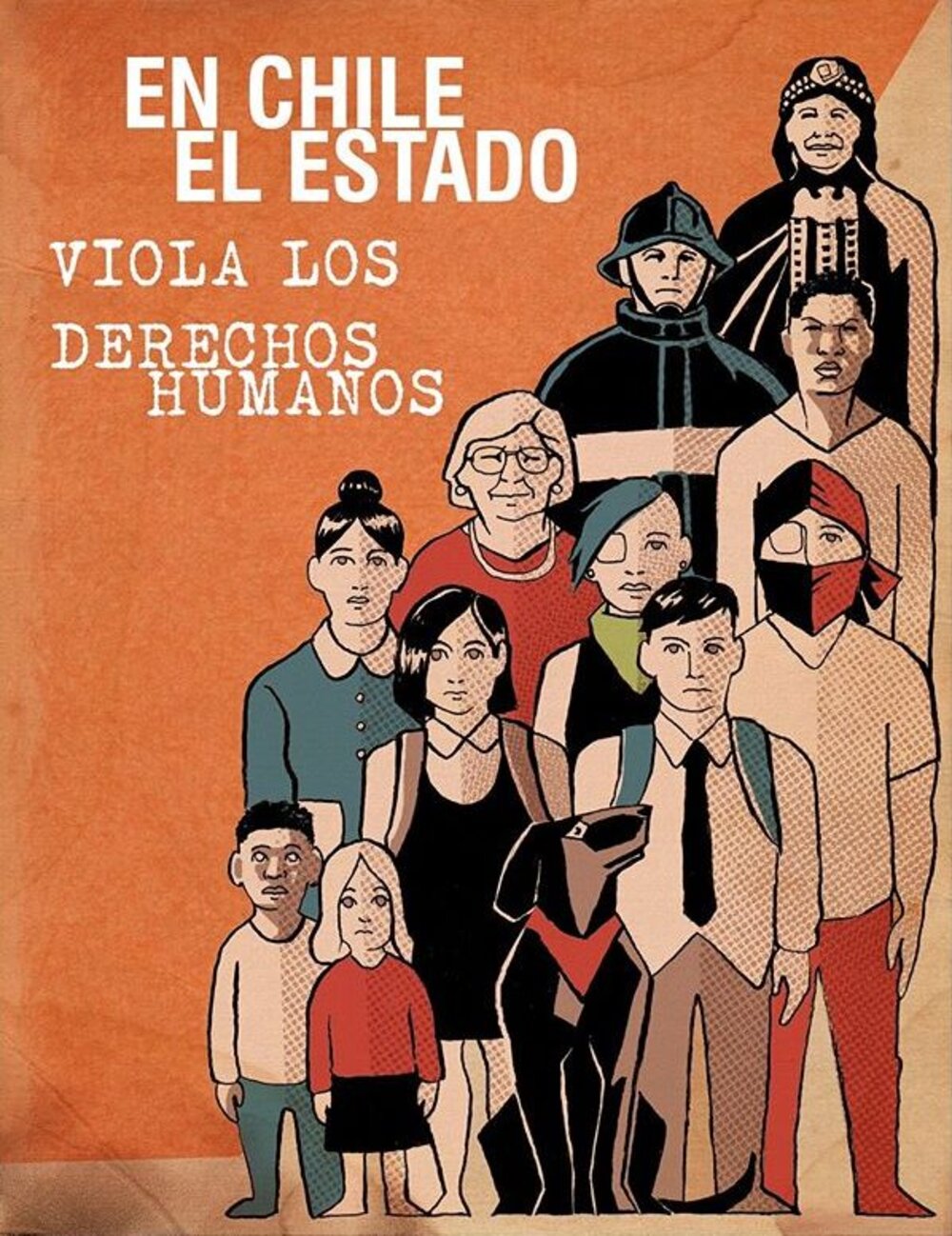 Illustration 3