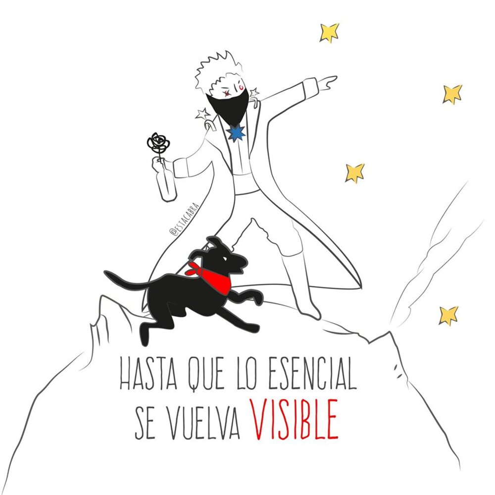 Illustration 4