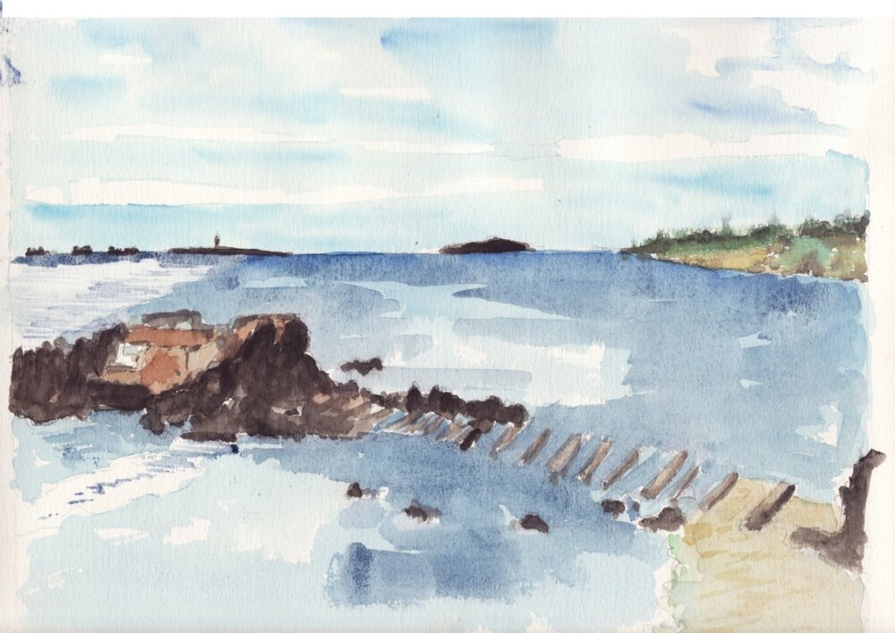 Illustration 3
