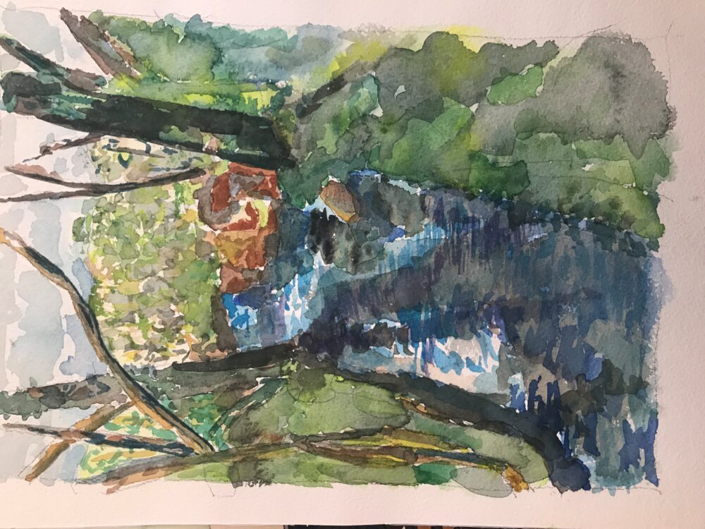 Illustration 7