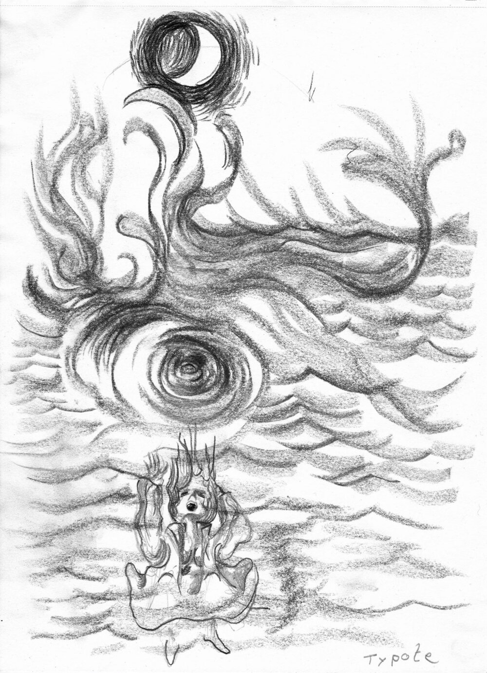 Illustration 2