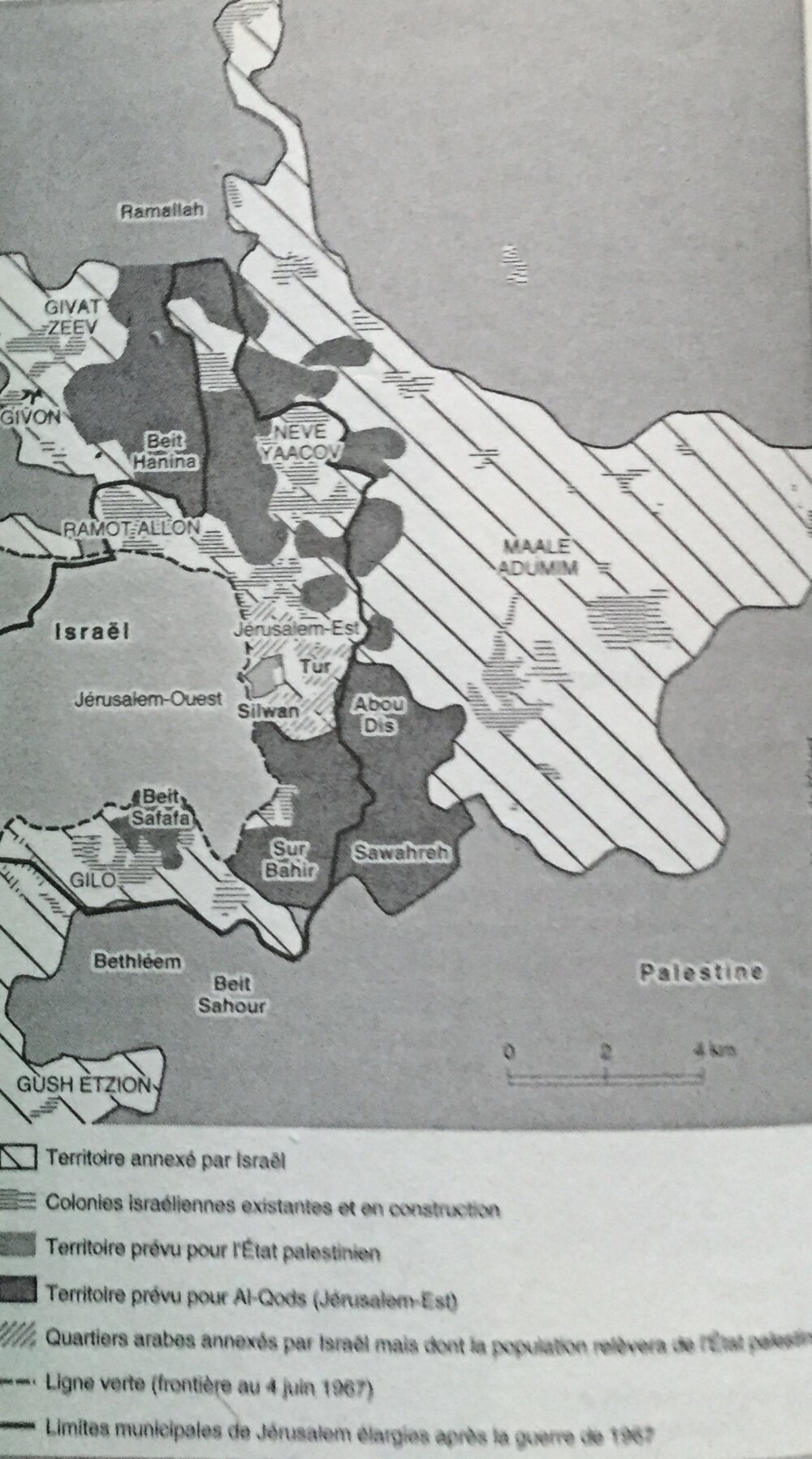 Illustration 2