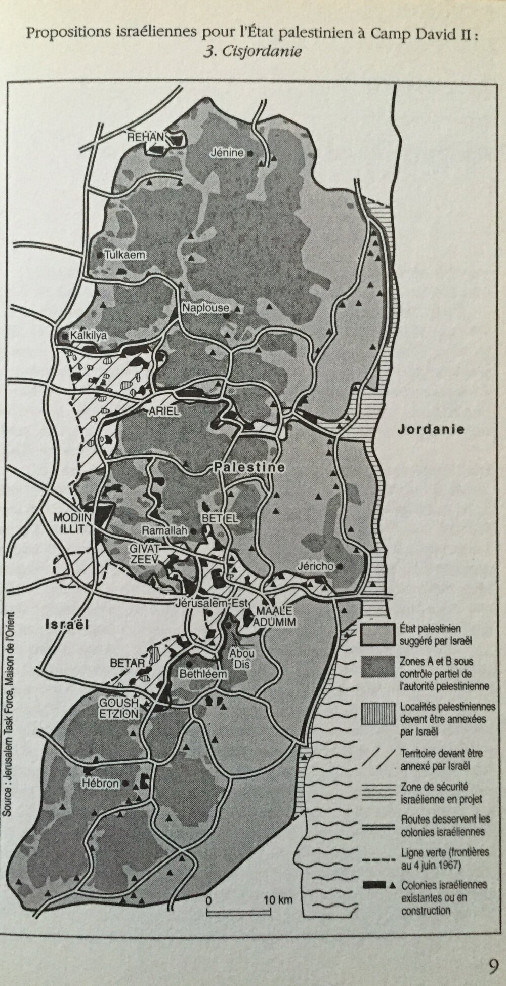 Illustration 3