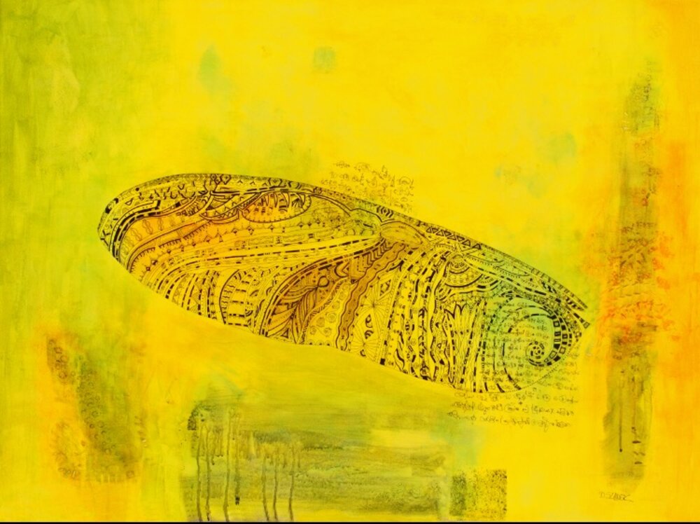 Illustration 6
