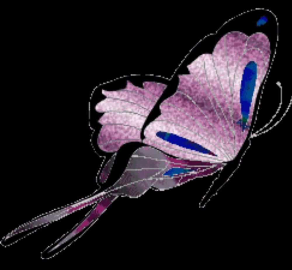 Illustration 9