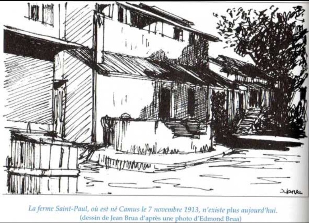 Illustration 7