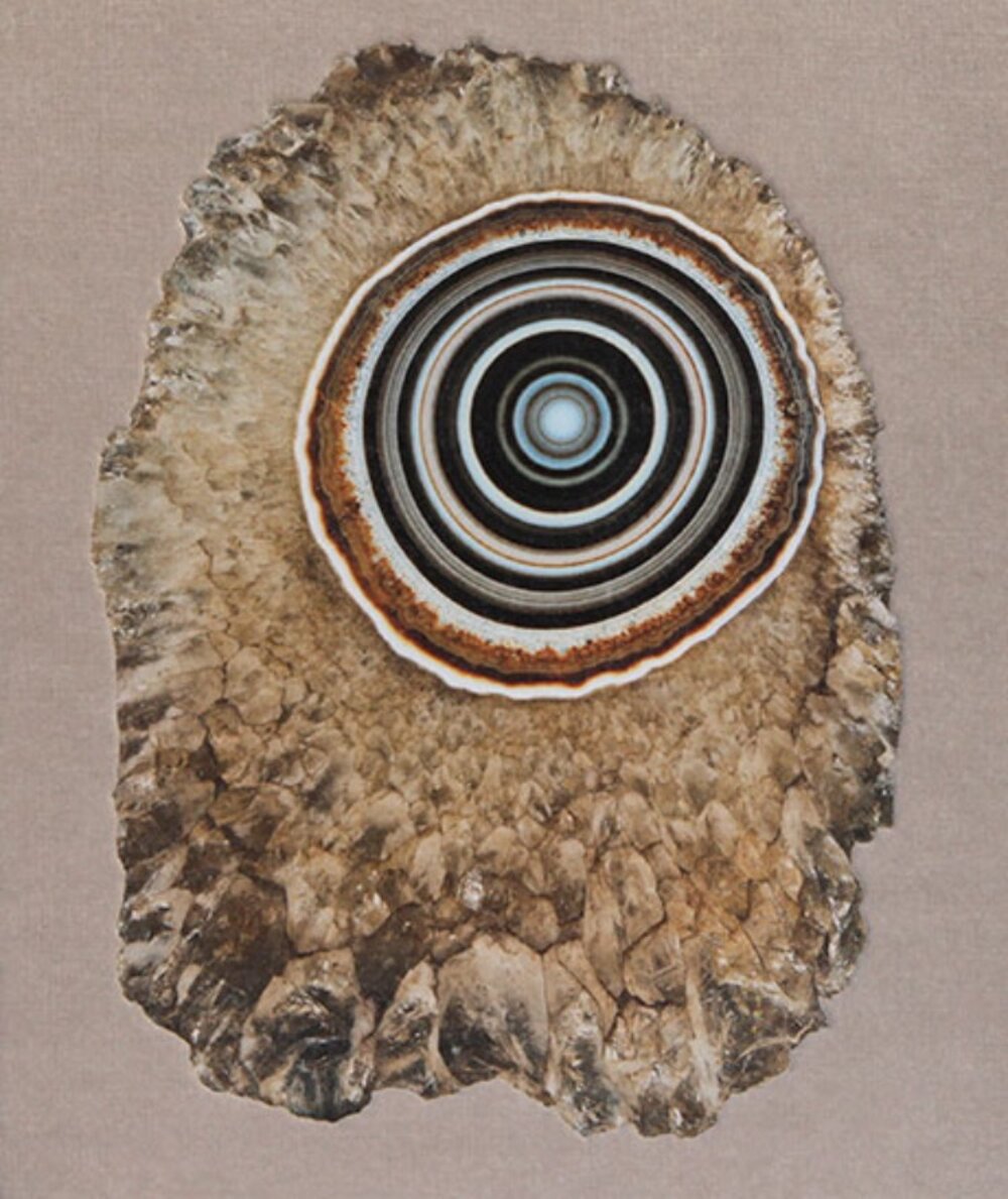 Illustration 5