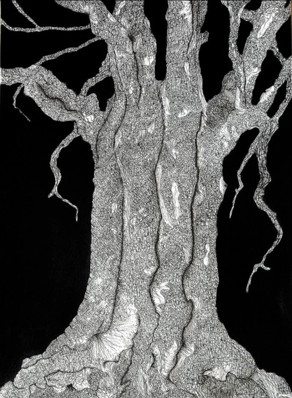 Illustration 6