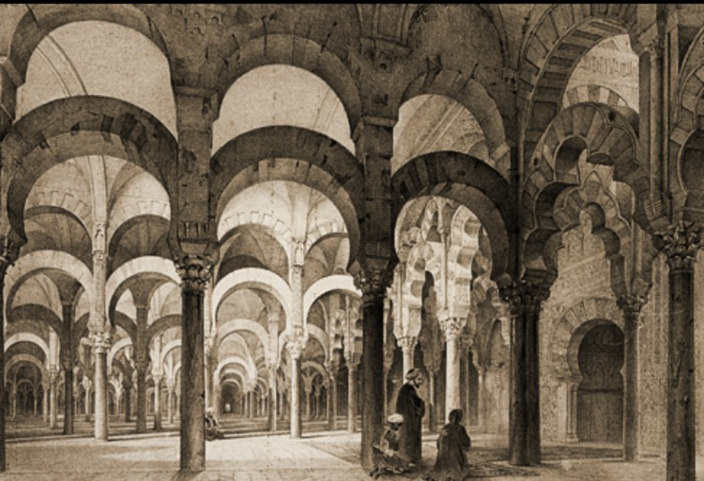 Illustration 5